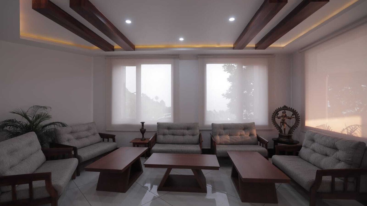 Photo of Bedroom in Majkhali