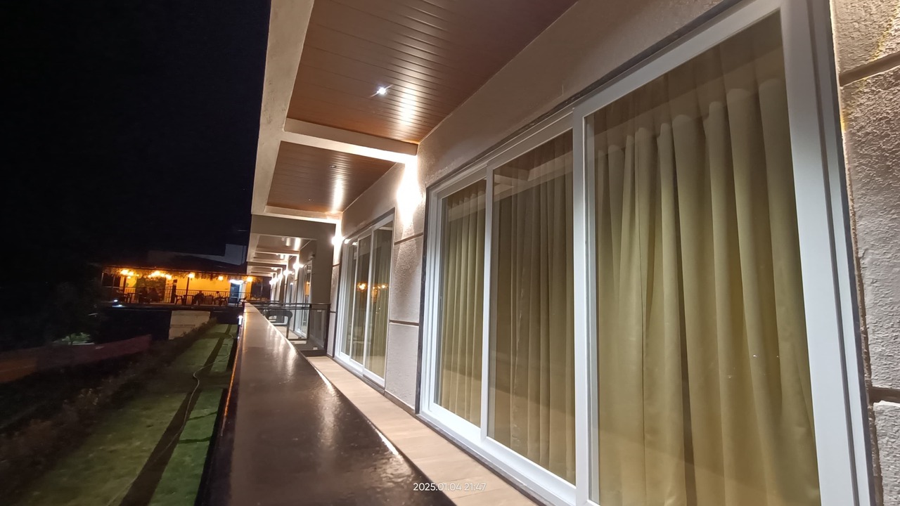 Photo of Outdoor in Bhilar