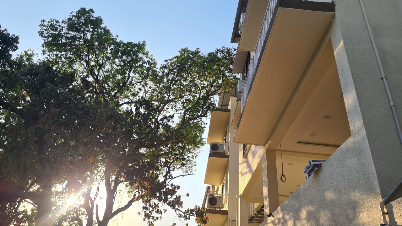 Photo of Outdoor in Tungarli