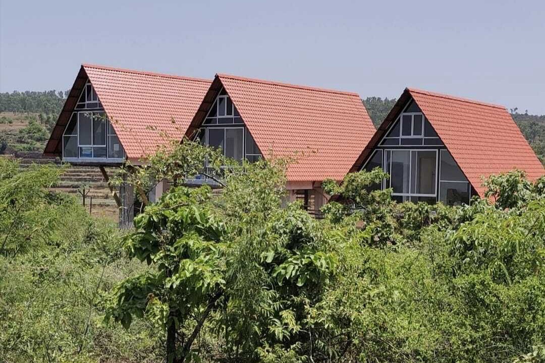 Photo of Outdoor in Bhilar