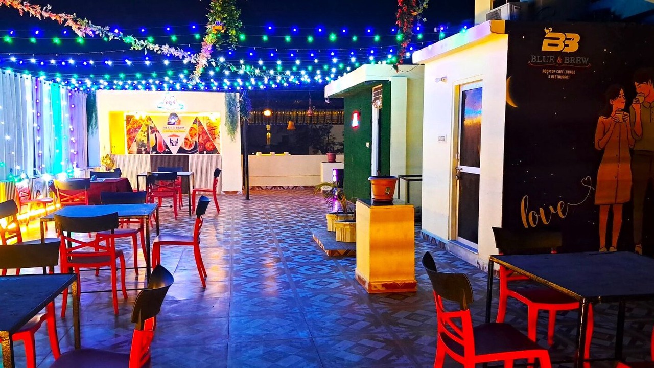 Photo of Outdoor in Sawai Madhopur