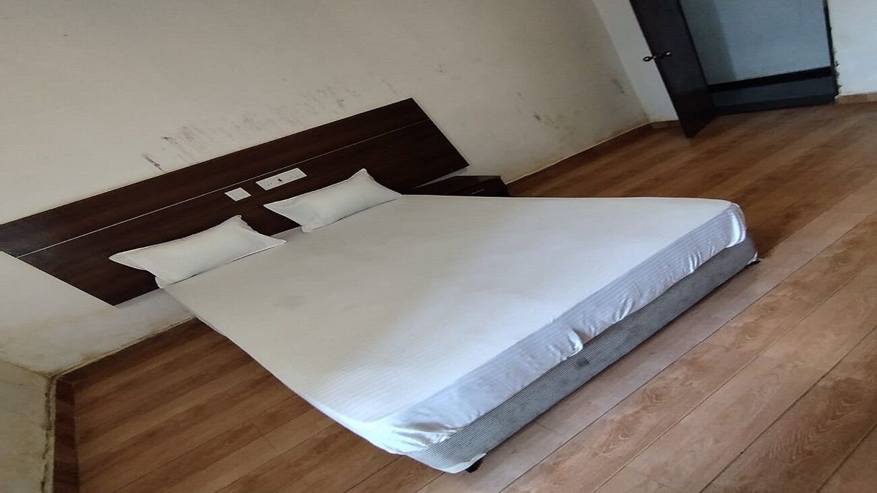 Photo of Bedroom in Tambaram