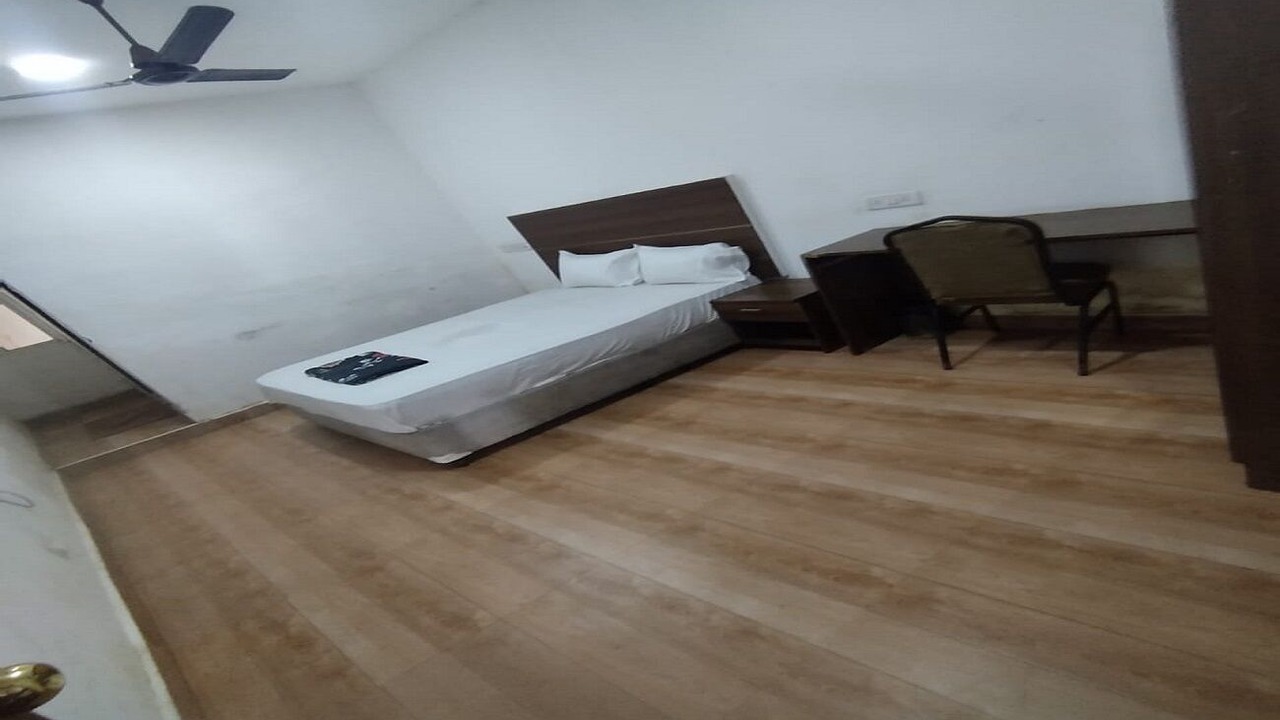 Photo of Bedroom in Tambaram