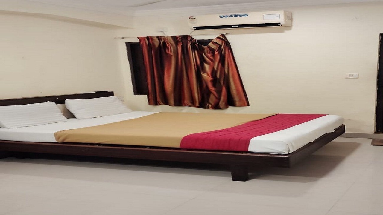 Photo of Bedroom in Tambaram