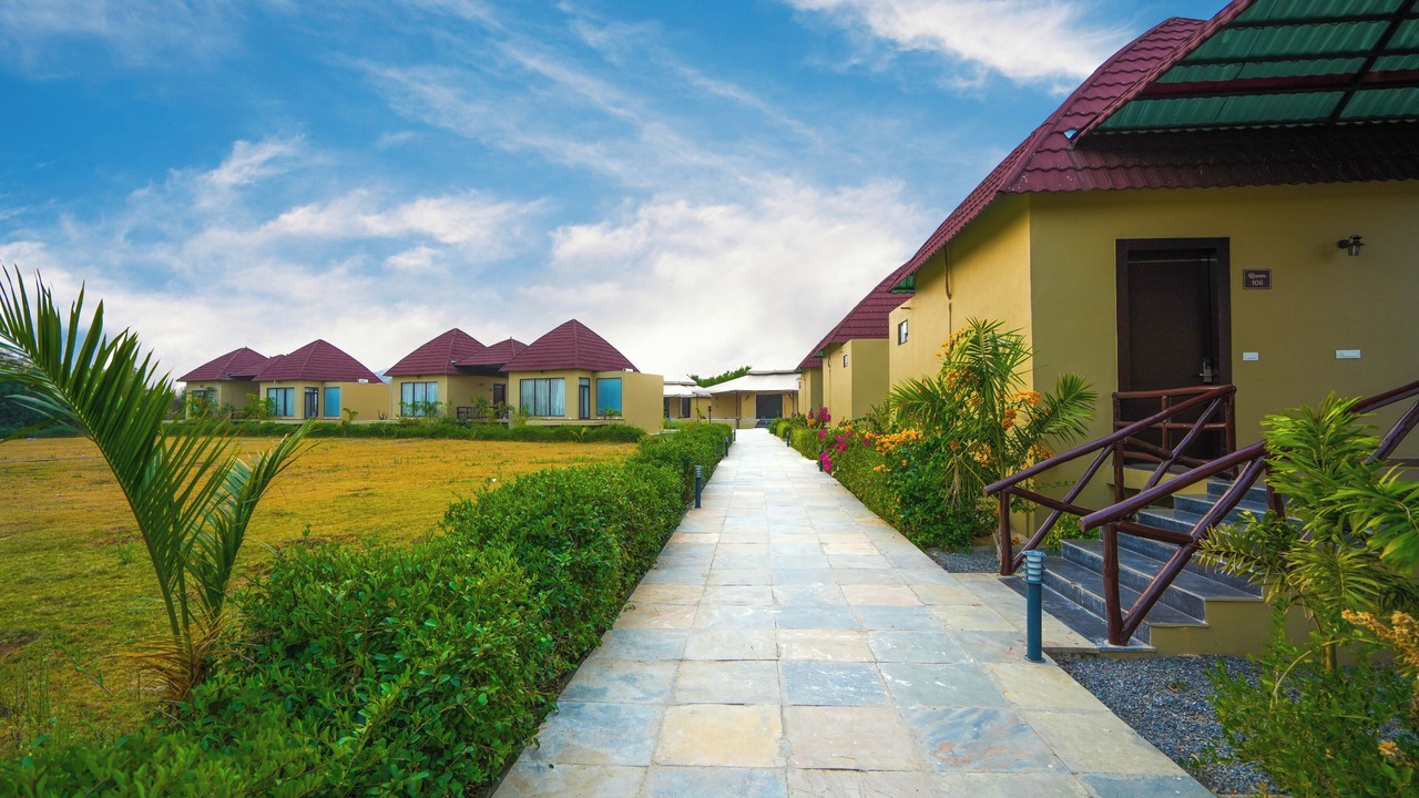 Photo of Outdoor in Bali