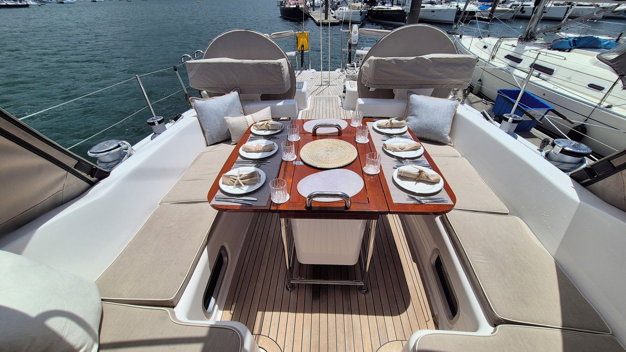 Photo of Outdoor in Newport