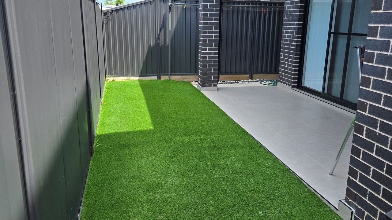 Photo of Outdoor in Oran Park