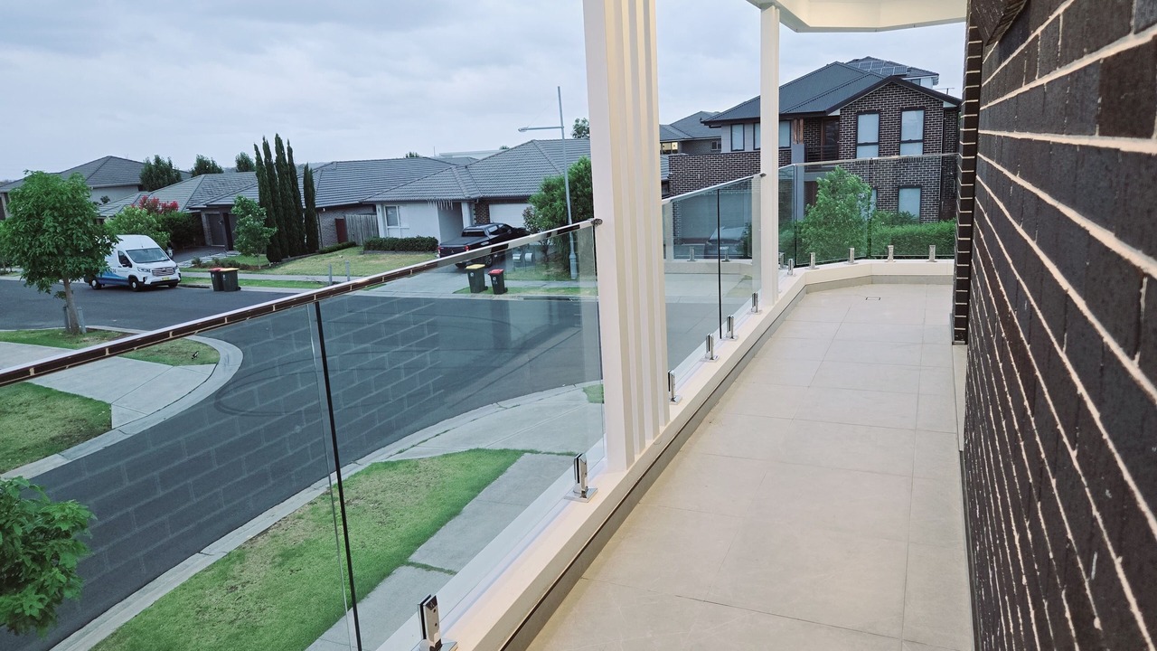 Photo of Outdoor in Oran Park