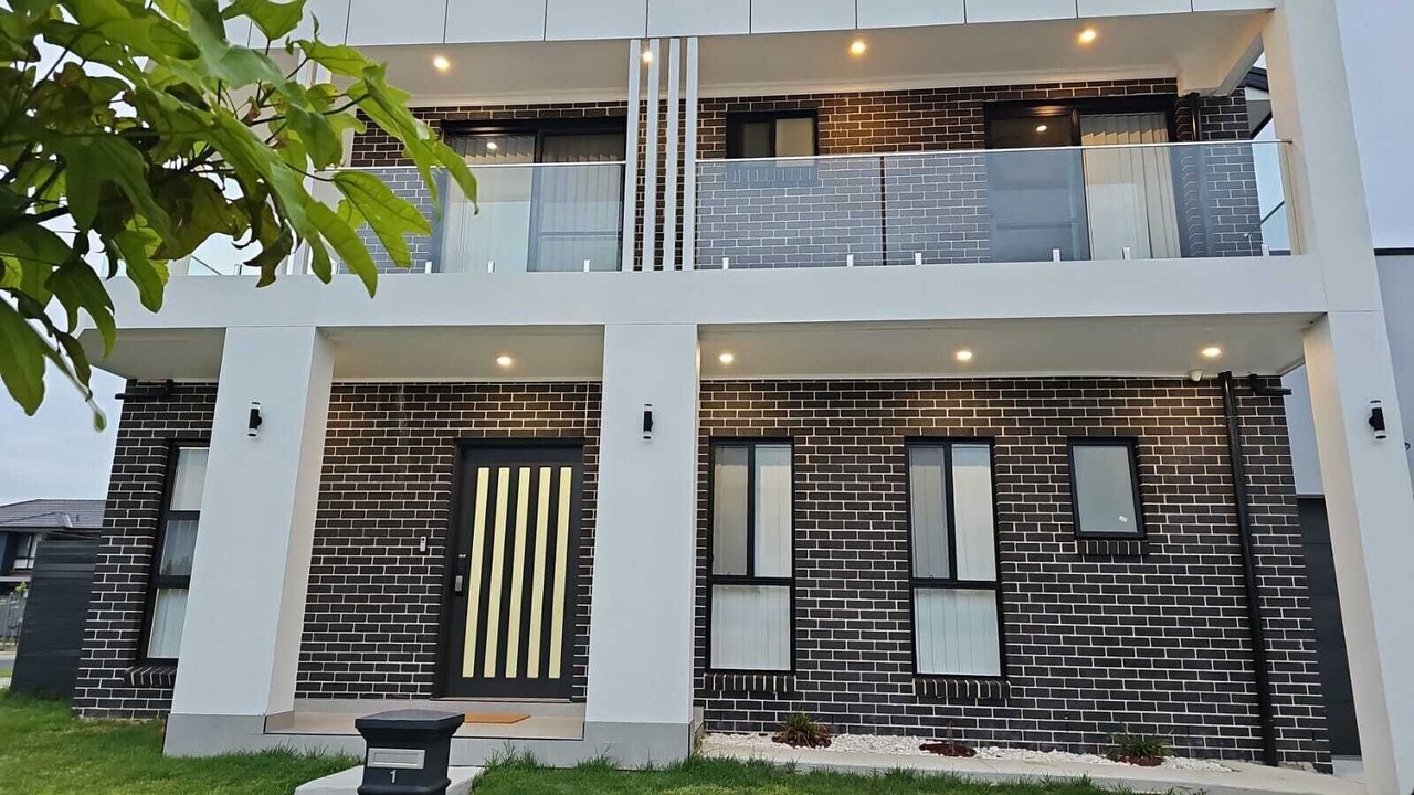 Photo of Outdoor in Oran Park