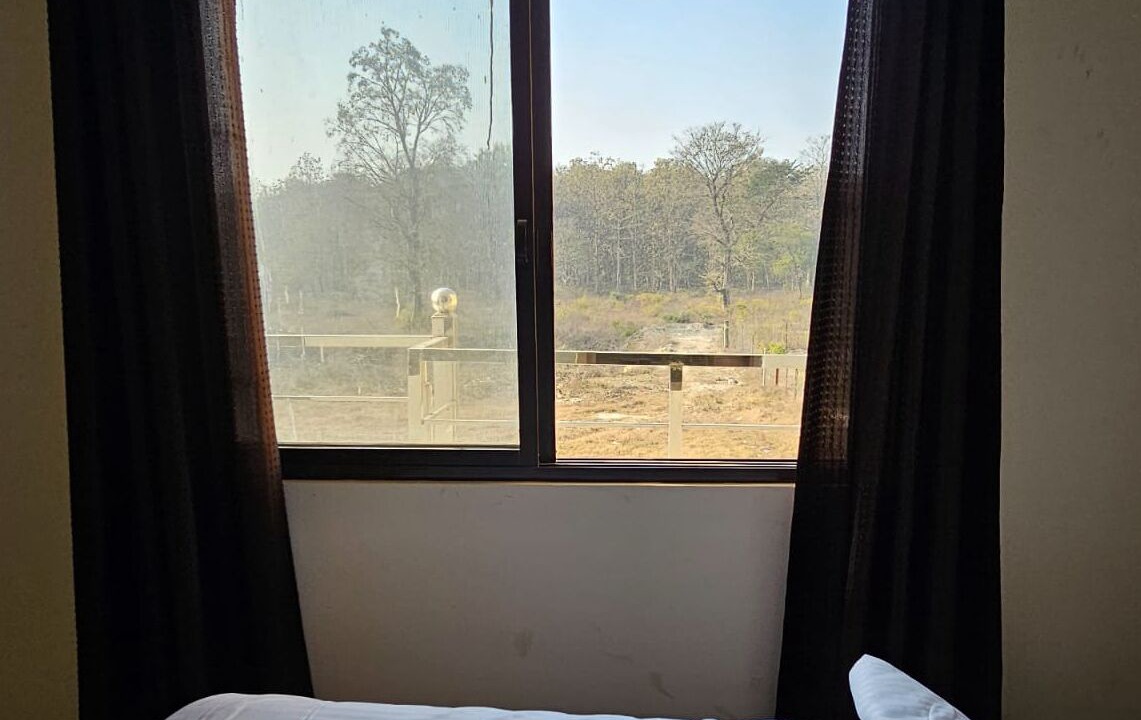 Photo of Outdoor in Ramnagar