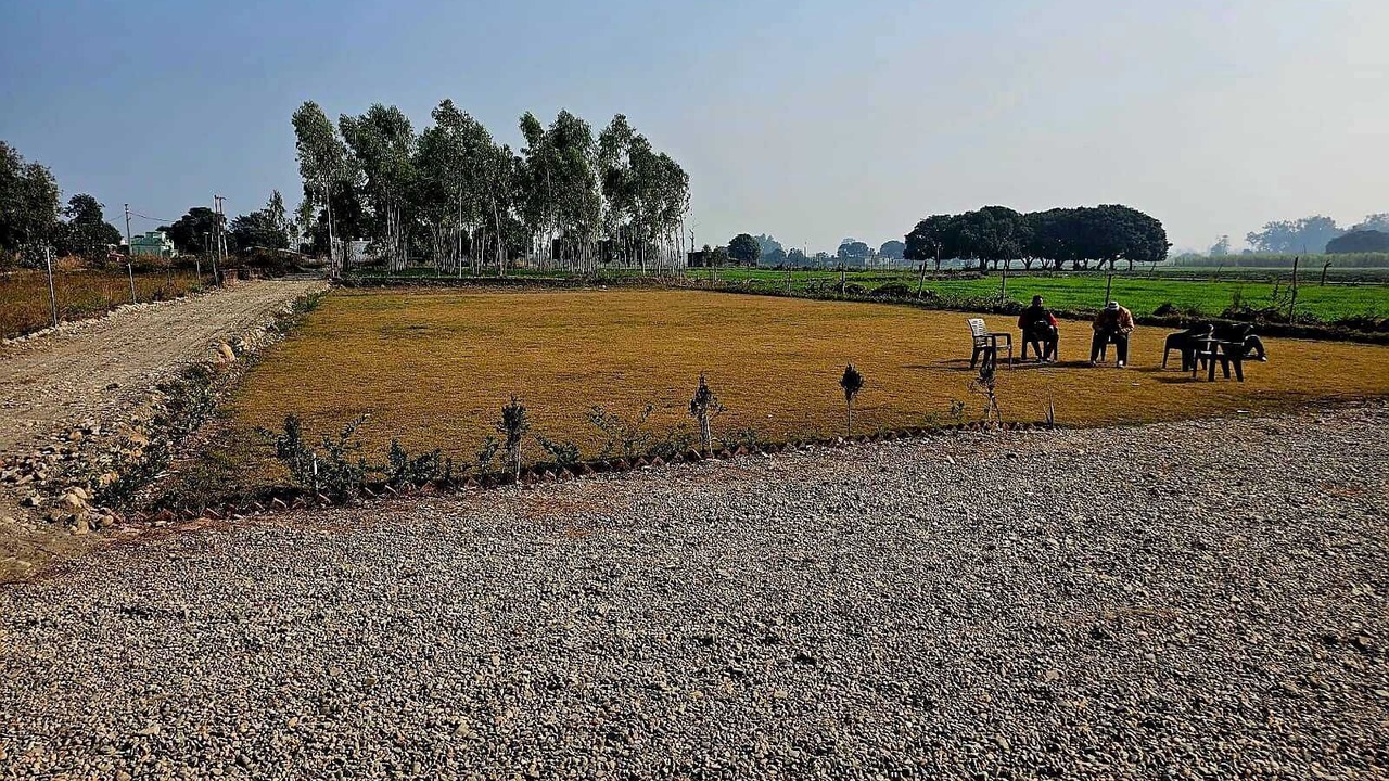 Photo of Others in Ramnagar