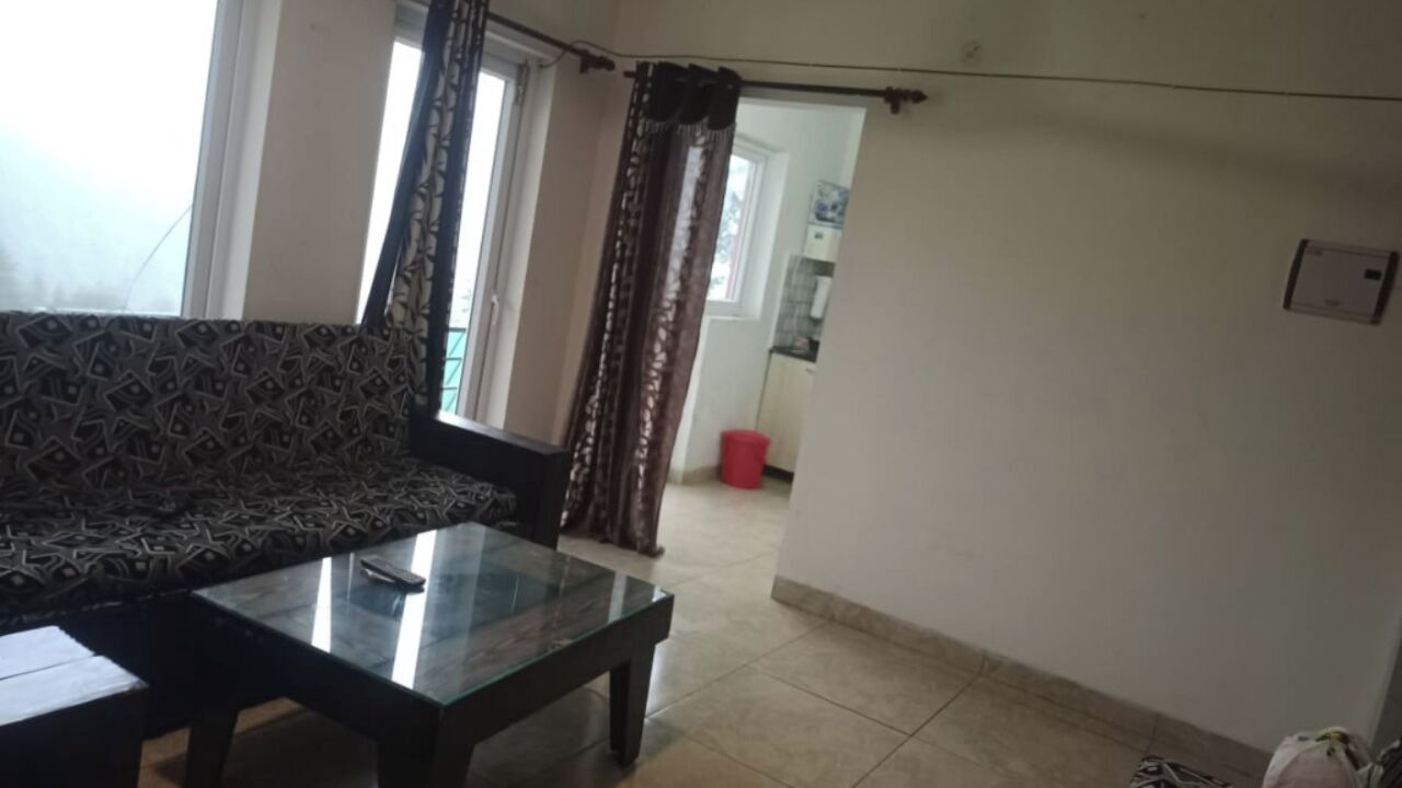 Photo of Patio Balcony in Shyamkhet