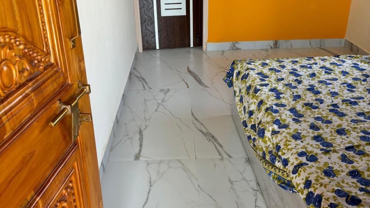 Photo of Bedroom in Kalaburagi