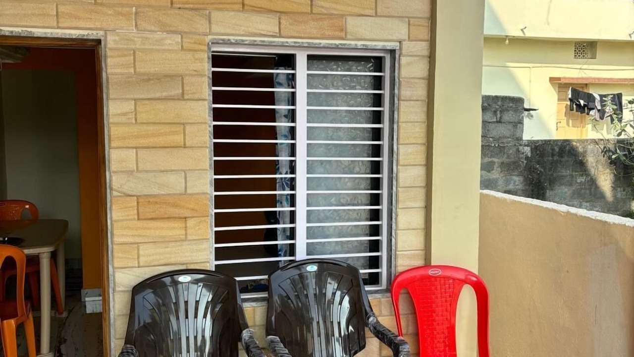 Photo of Outdoor in Kalaburagi