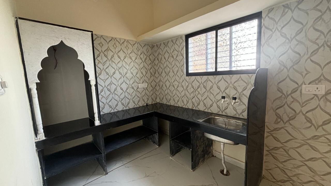 Photo of Kitchen in Kalaburagi