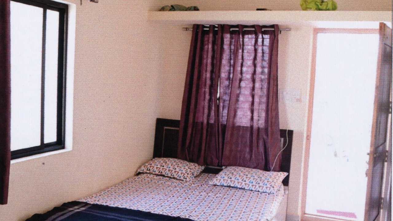 Photo of Patio Balcony in Kalaburagi