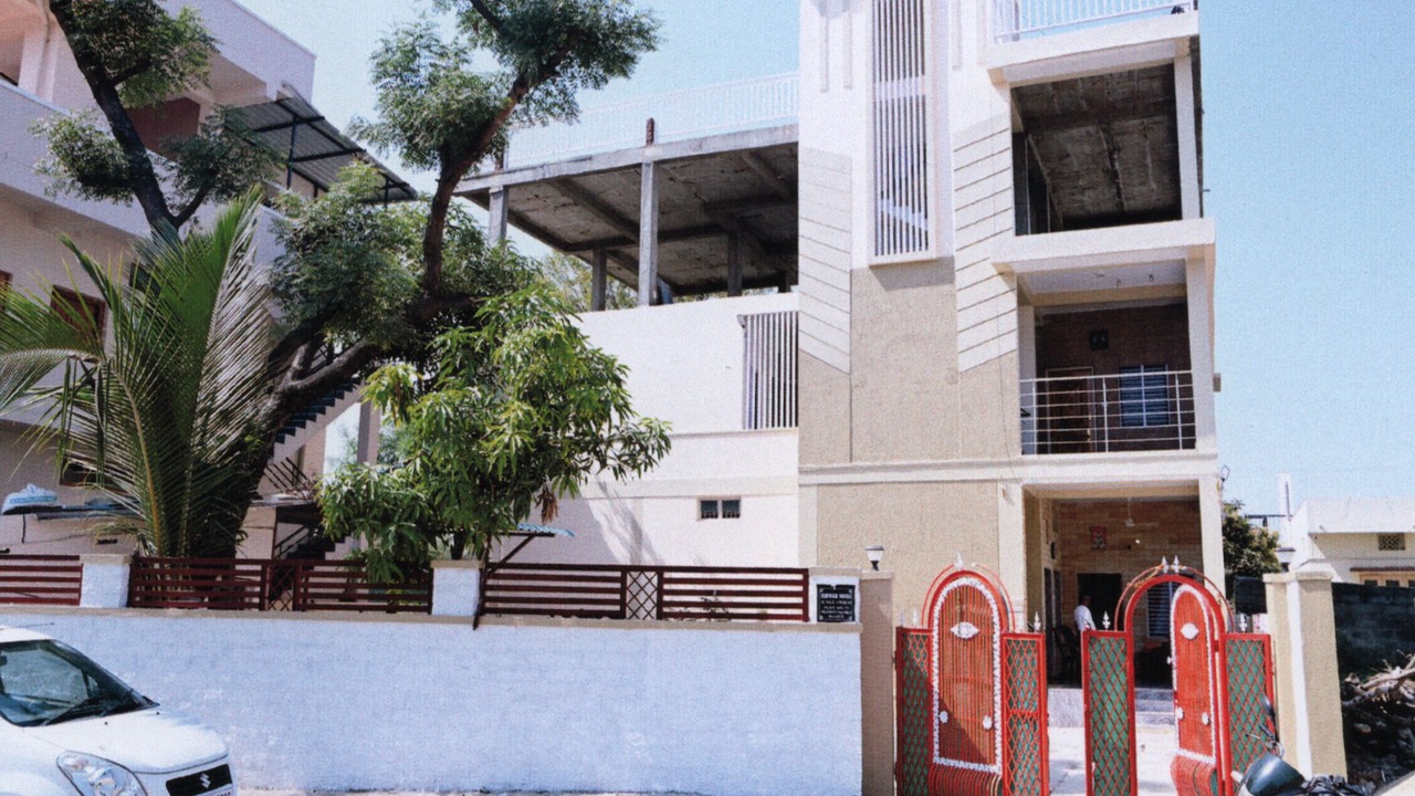 Photo of Outdoor in Kalaburagi