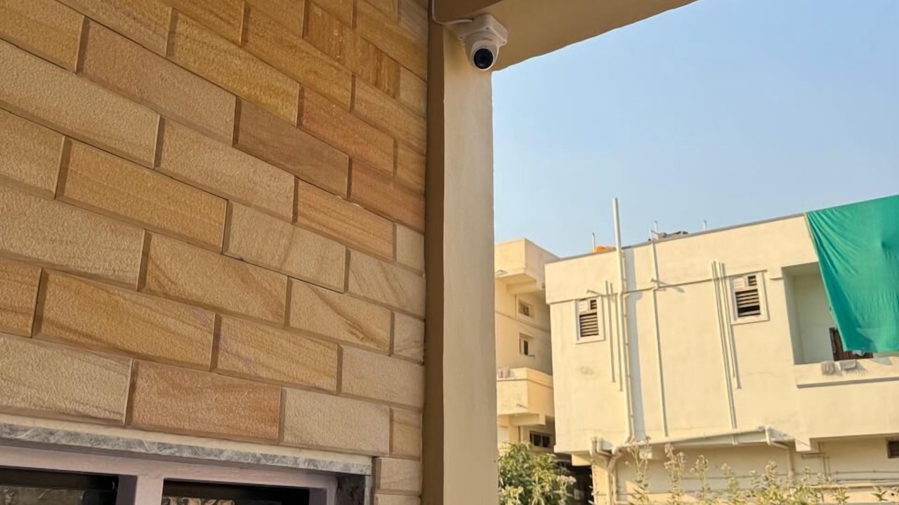 Photo of Outdoor in Kalaburagi