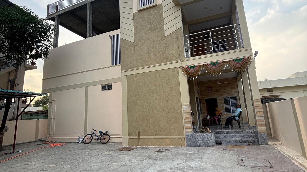 Photo of Outdoor in Kalaburagi