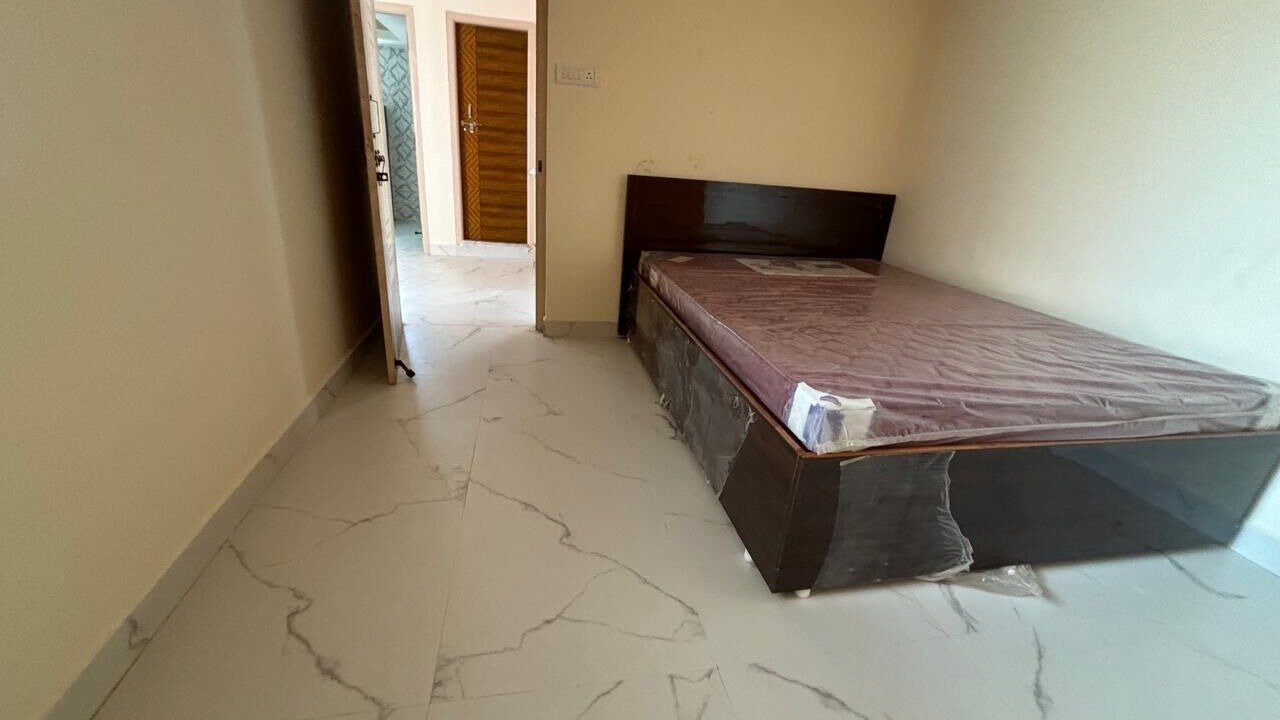 Photo of Bedroom in Kalaburagi