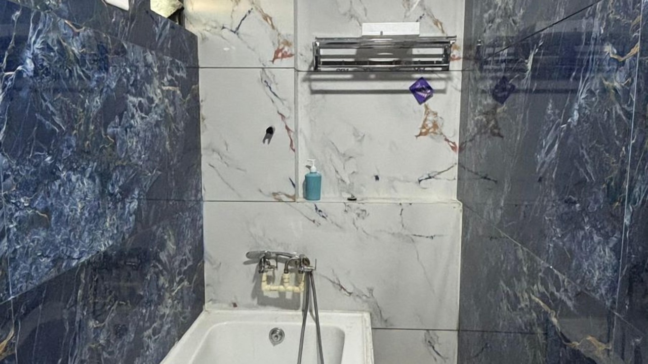 Photo of Bathroom in Ahmedabad
