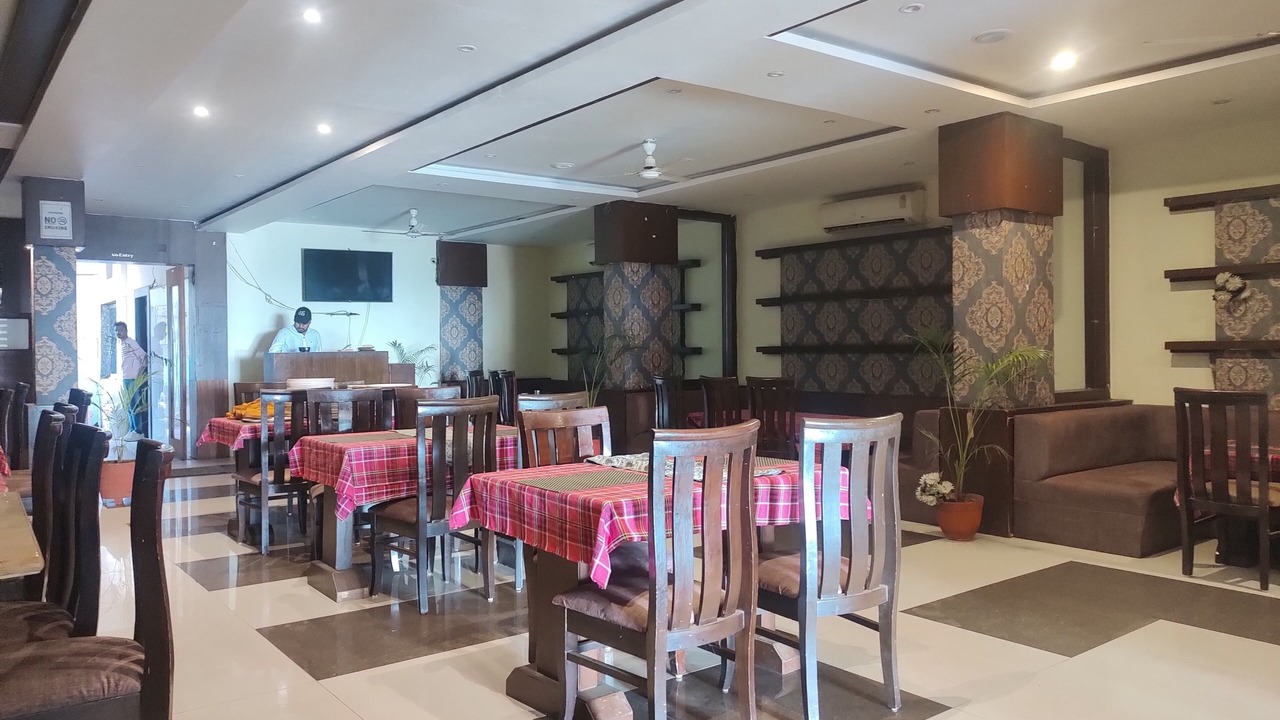 Photo of Others in Sihora