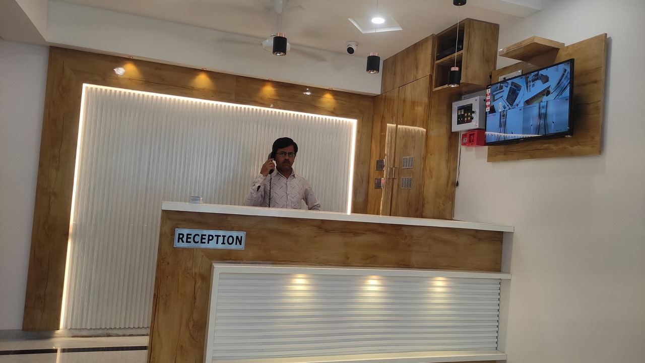 Photo of Others in Ahmedabad