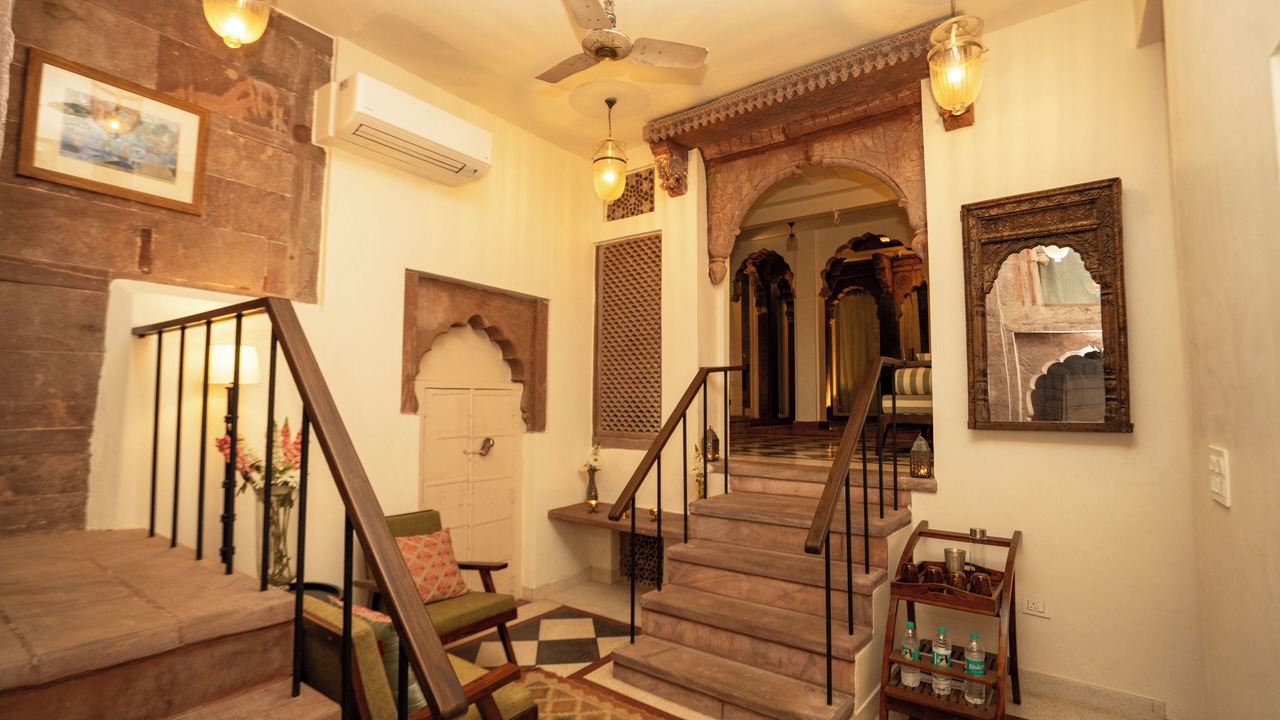 Photo of Others in Jodhpur
