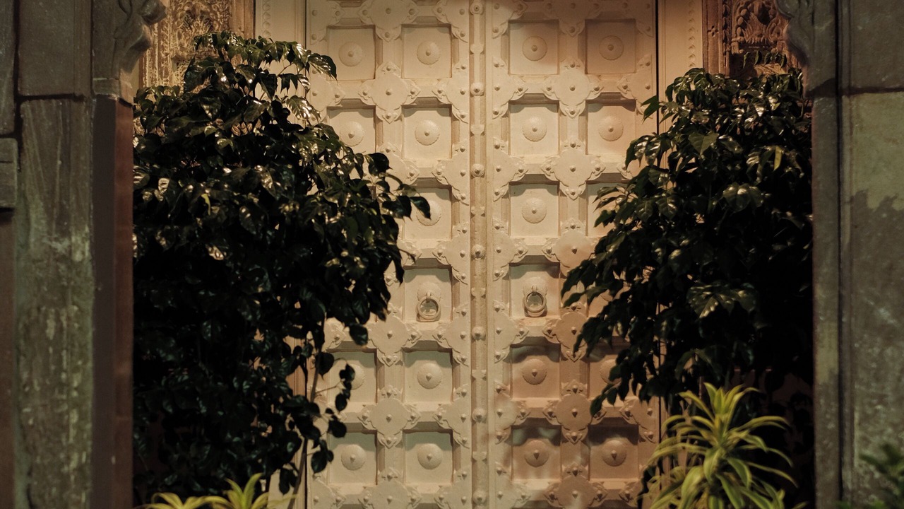 Photo of Outdoor in Jodhpur