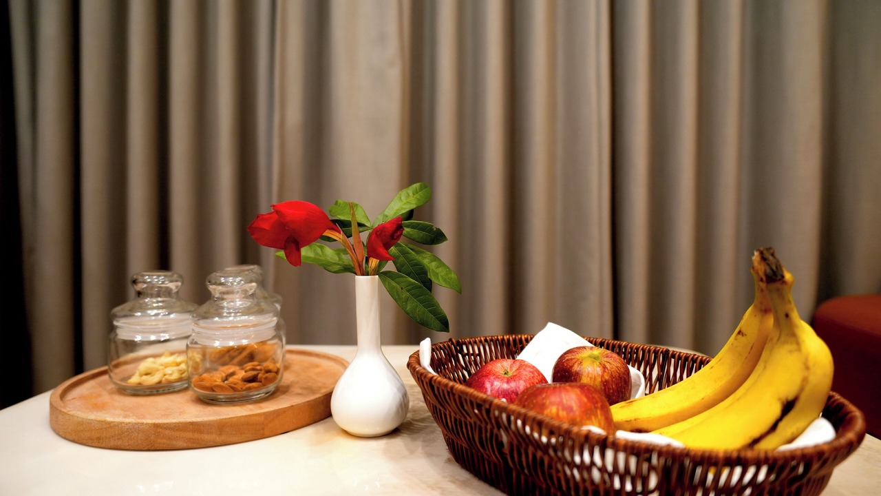 Photo of Bedroom in Jaiharikhal