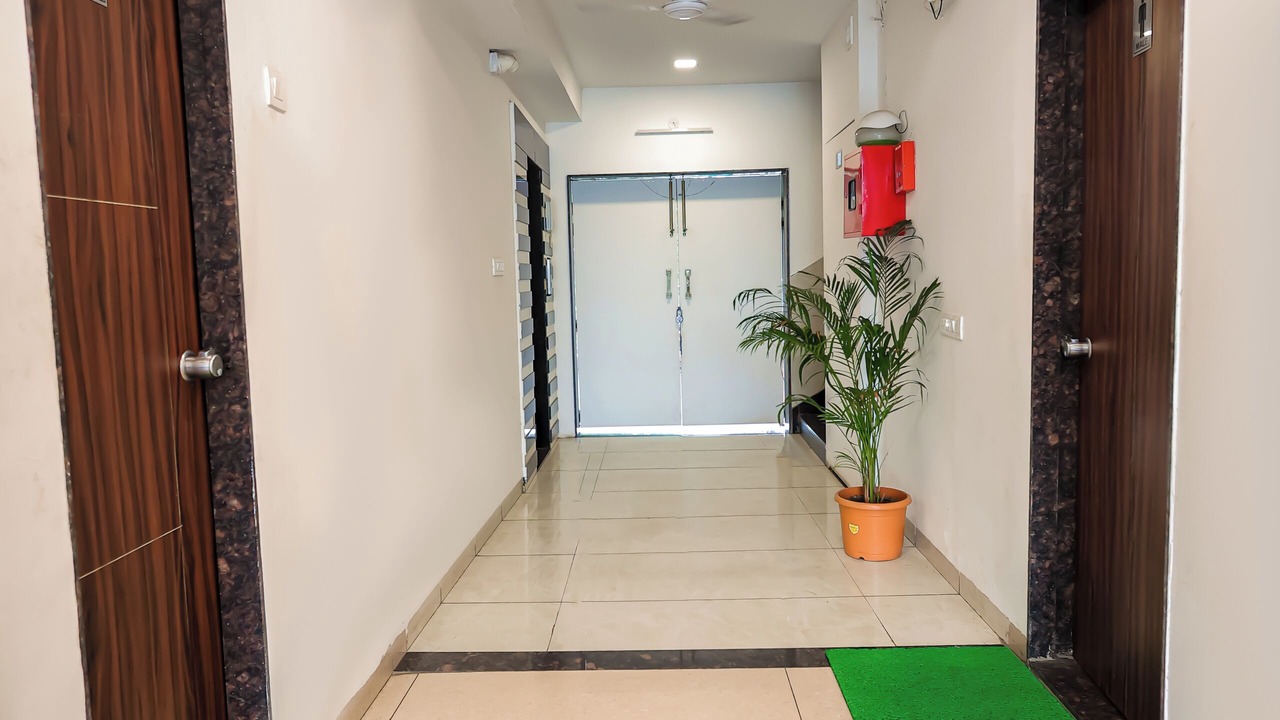 Photo of Outdoor in Indore