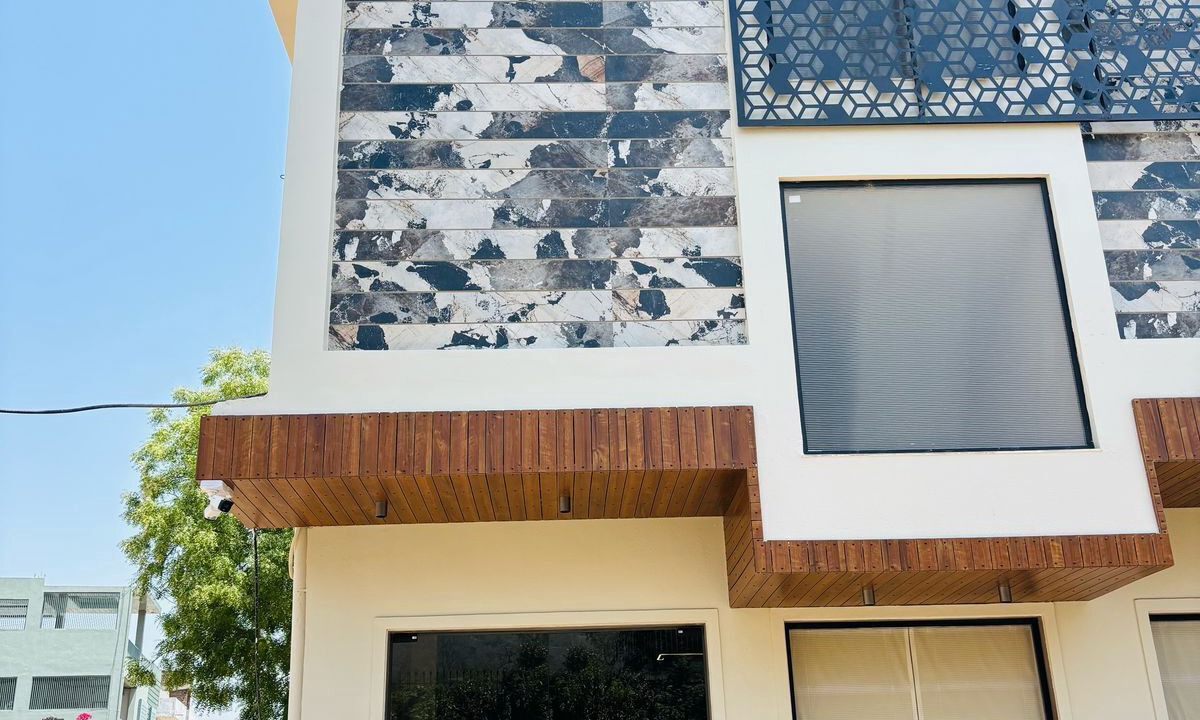 Photo of Outdoor in Abu Road