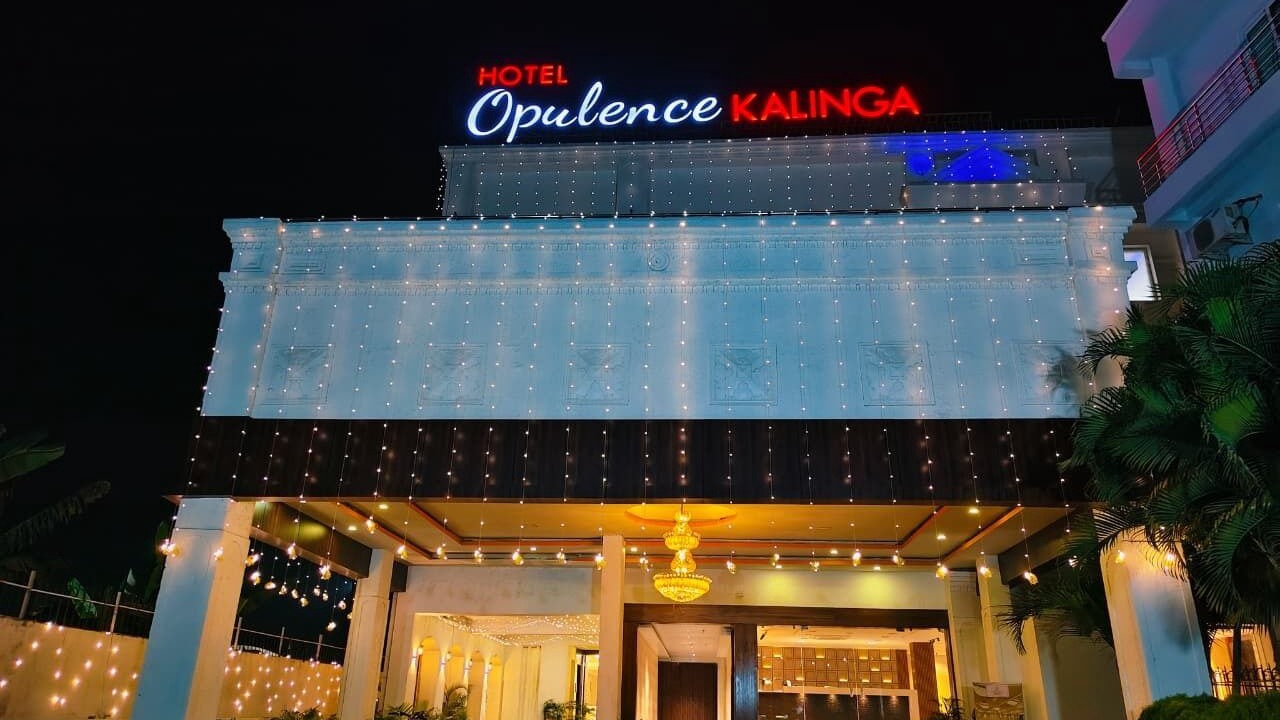 Photo of Outdoor in Patia