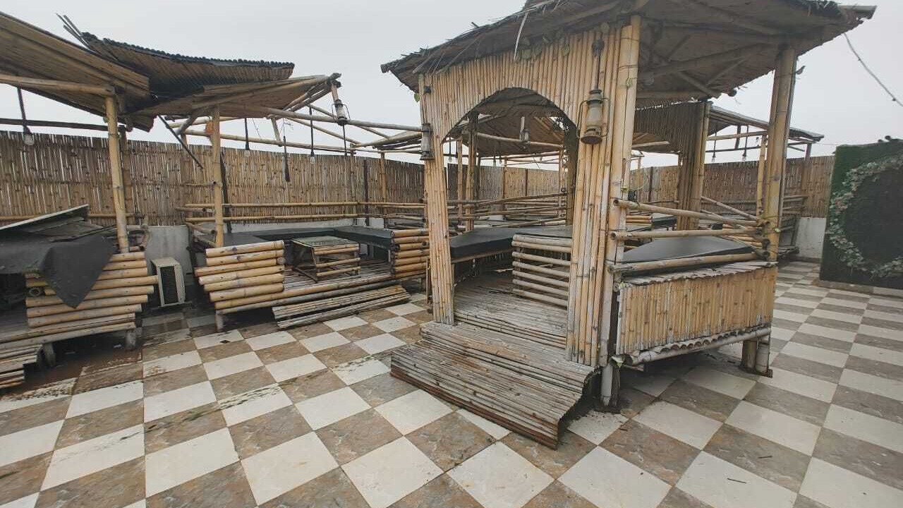 Photo of Outdoor in Bhajanpura