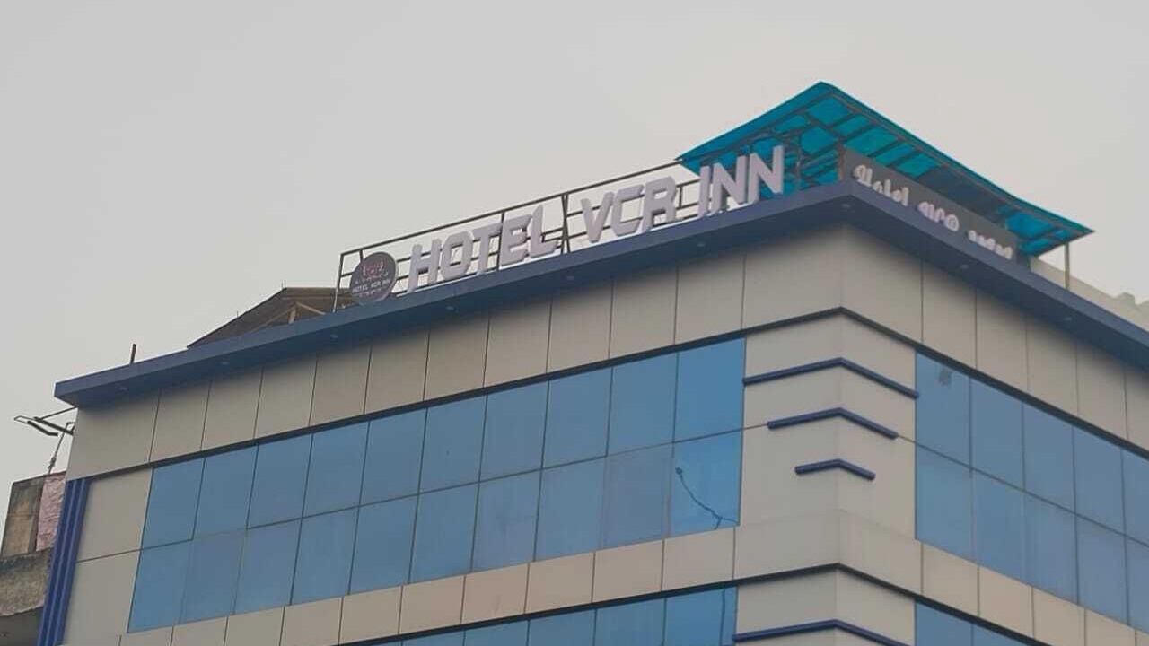 Photo of Outdoor in Bhajanpura