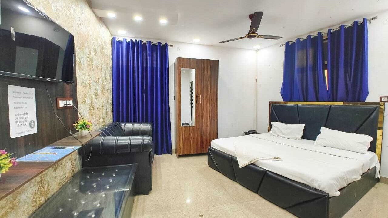 Photo of Bedroom in Bhajanpura