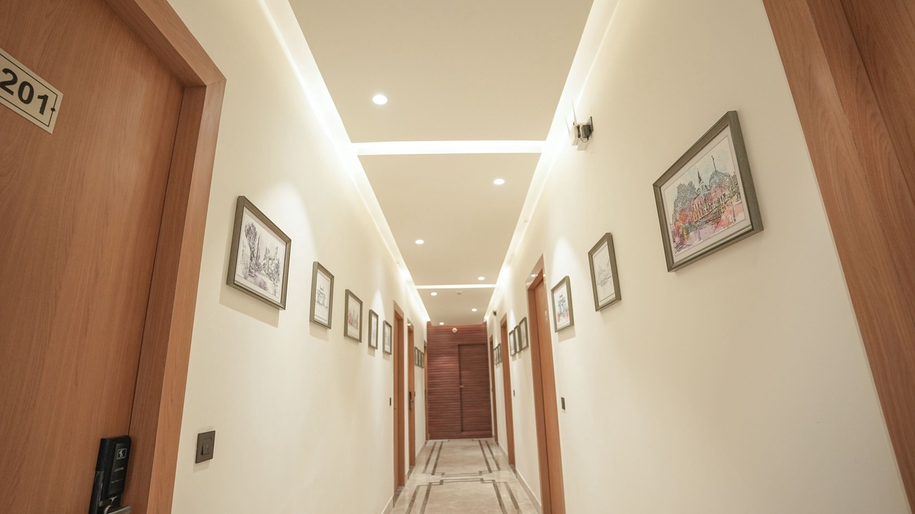 Photo of Others in Greater Noida