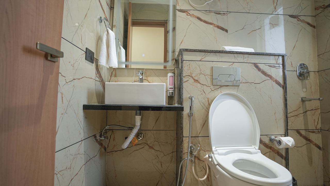 Photo of Others in Greater Noida