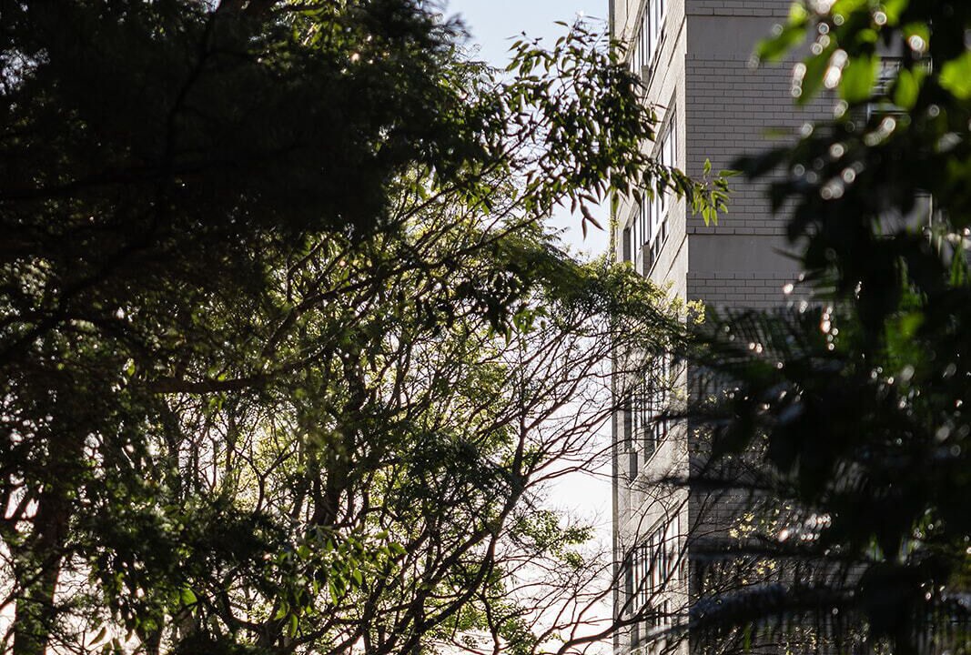 Photo of Others in Woolloomooloo