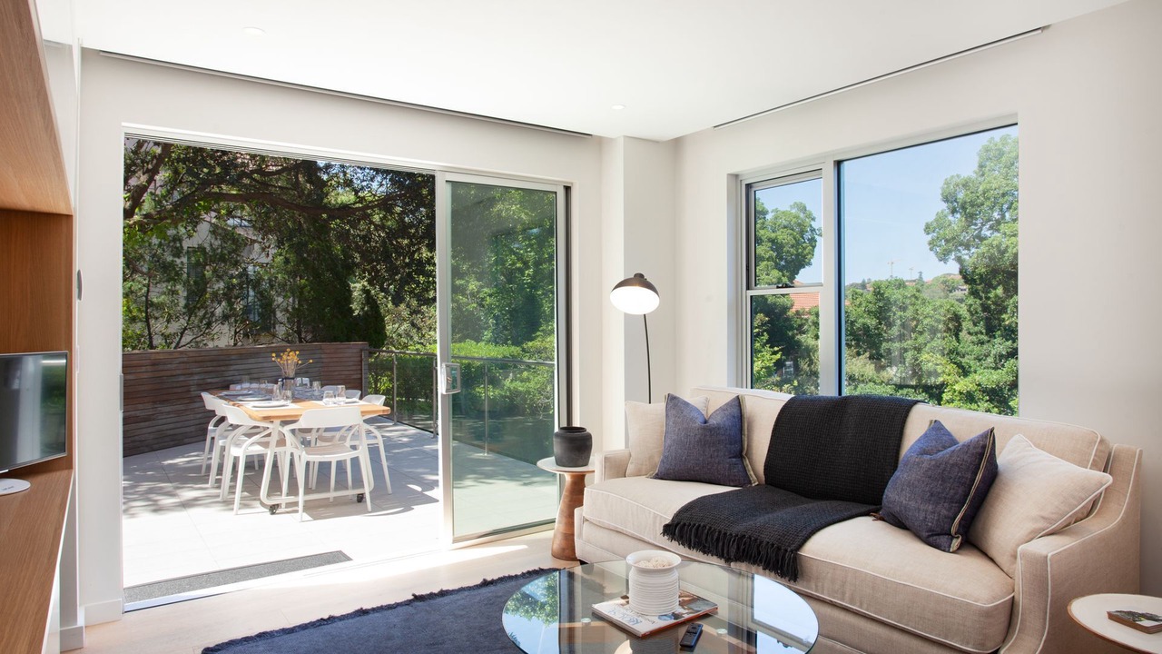 Photo of Others in Bellevue Hill