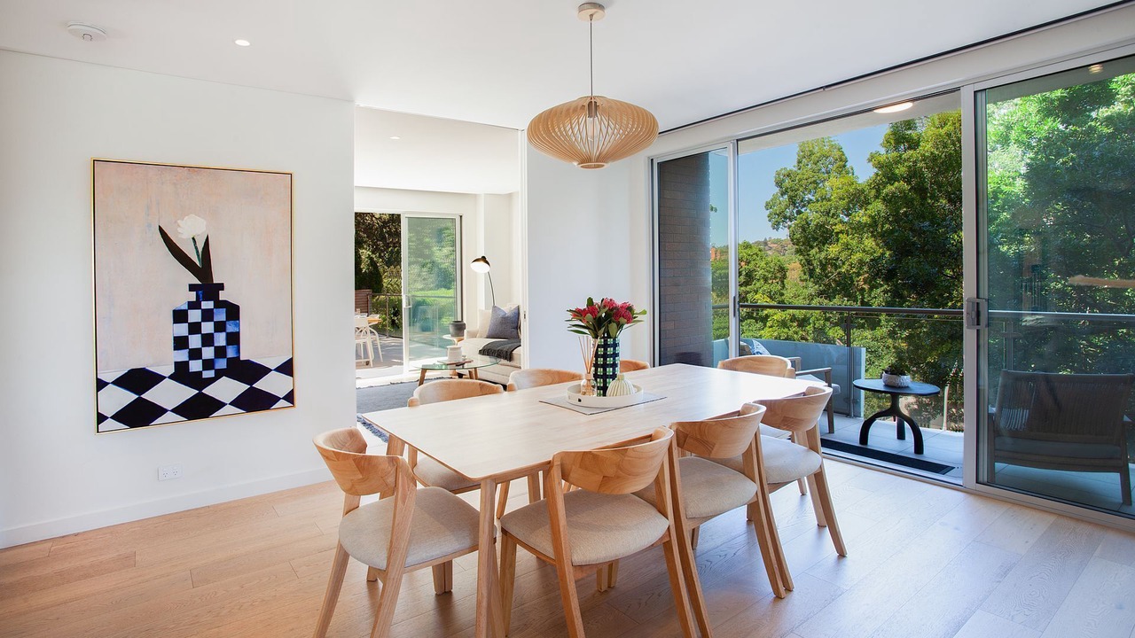 Photo of Others in Bellevue Hill