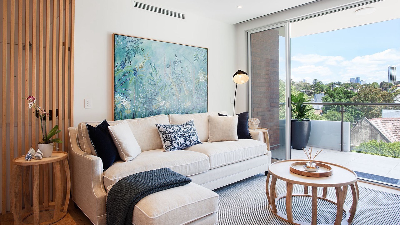 Photo of Others in Bellevue Hill