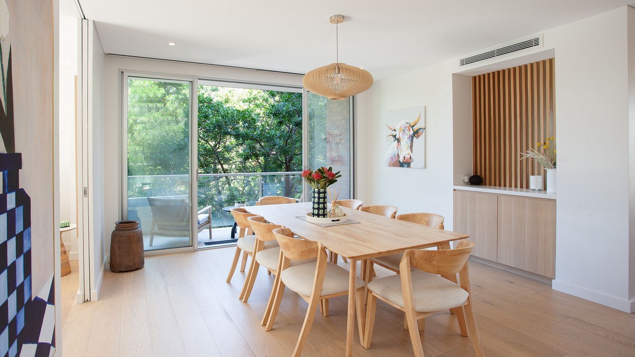 Photo of Others in Bellevue Hill
