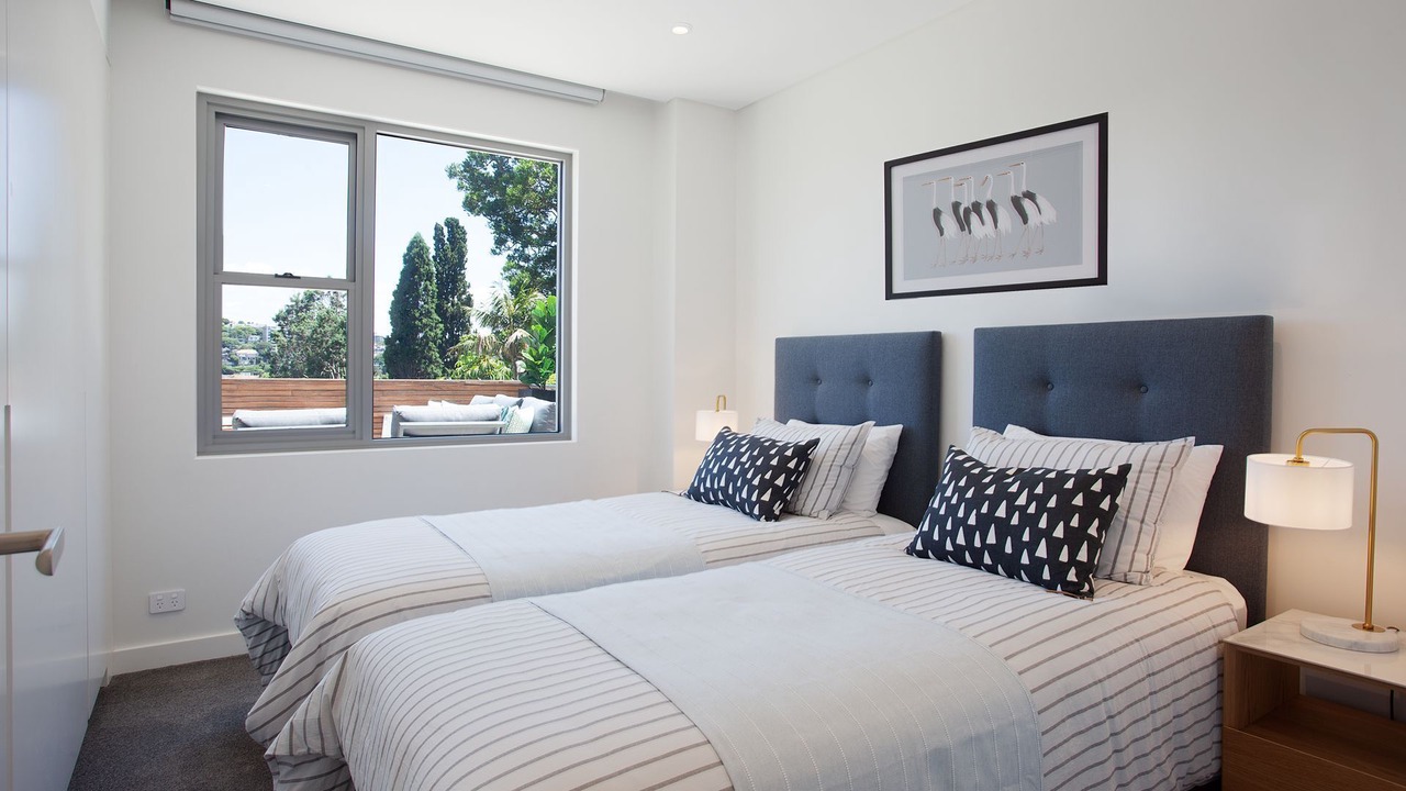 Photo of Others in Bellevue Hill