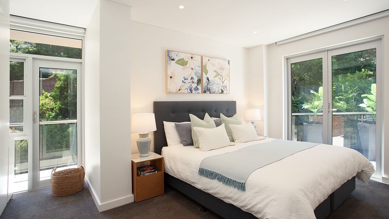 Photo of Others in Bellevue Hill