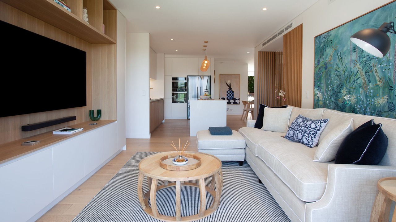Photo of Others in Bellevue Hill
