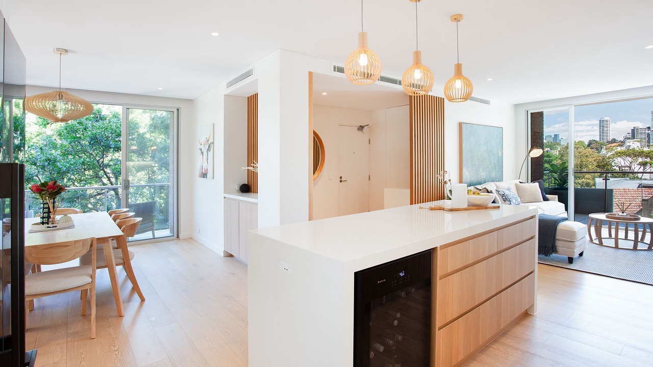 Photo of Others in Bellevue Hill