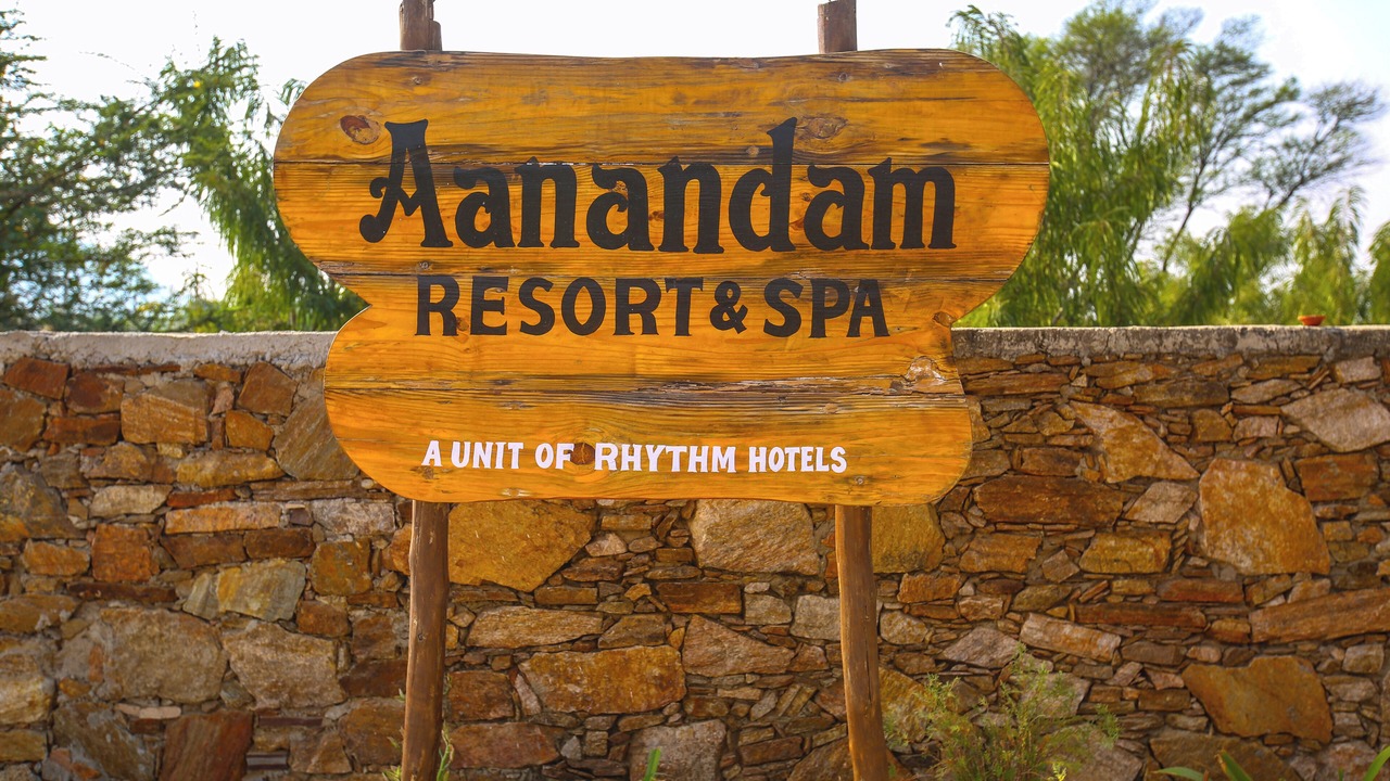 Photo of Outdoor in Pushkar