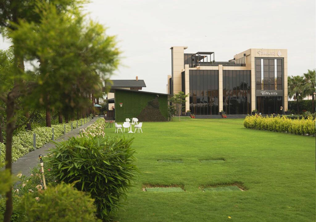 Photo of Outdoor in Kangri