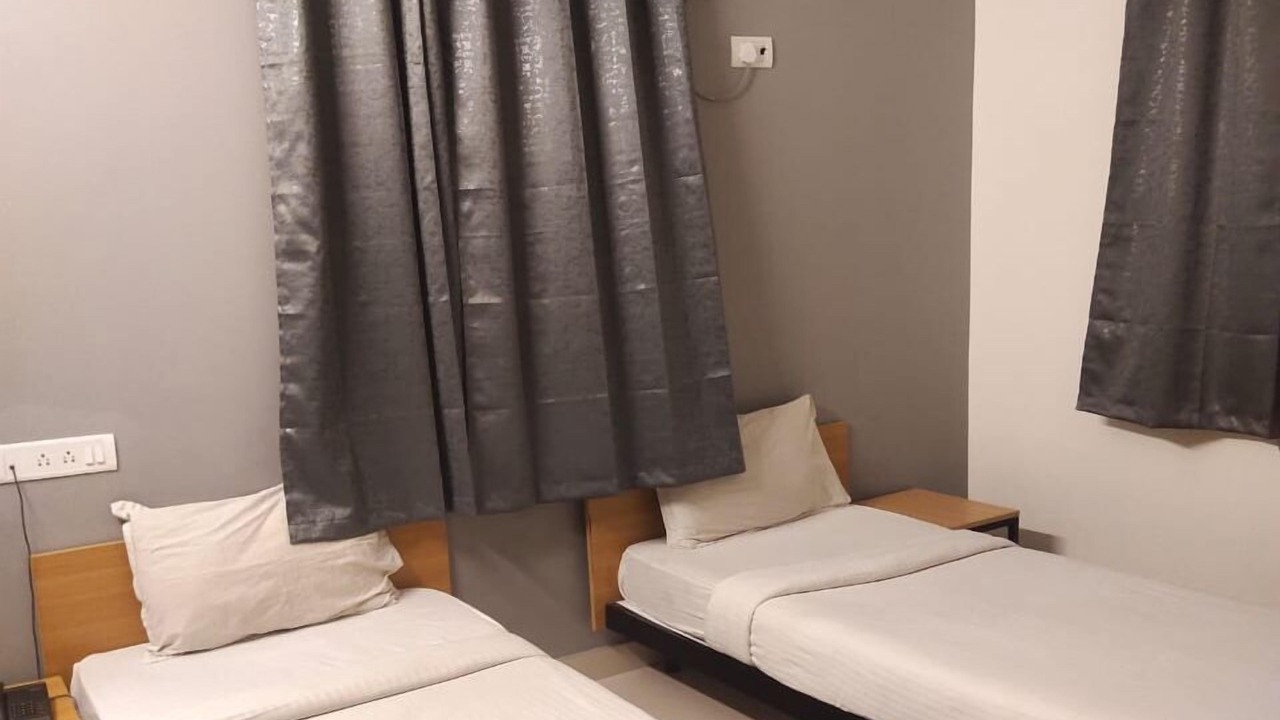 Photo of Bedroom in Porur